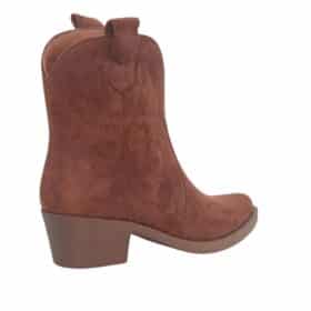 duffy-dame-cowboy-stoevle-brun-97-20987-03-2