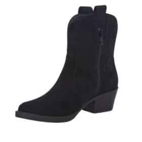 duffy-dame-cowboy-stoevle-sort-97-20987-01-1