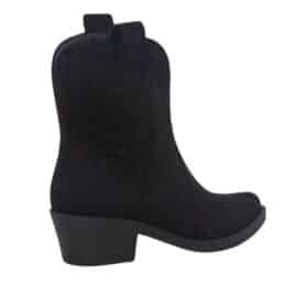 duffy-dame-cowboy-stoevle-sort-97-20987-01-2