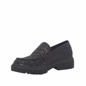 duffy-loafers-dame-sort-glimmer-97-70500-01-1