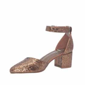 duffy-pumps-dame-bronze-glimmer-97-10718-38-2