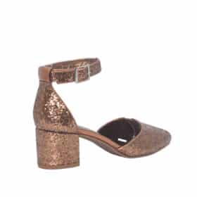 duffy-pumps-dame-bronze-glimmer-97-10718-38-3
