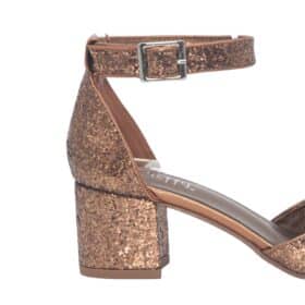 duffy-pumps-dame-bronze-glimmer-97-10718-38-4