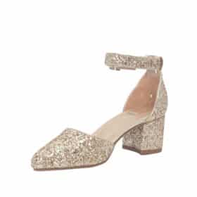 duffy-pumps-dame-guld-glimmer-97-10718-20-2