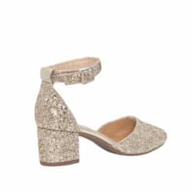 duffy-pumps-dame-guld-glimmer-97-10718-20-3