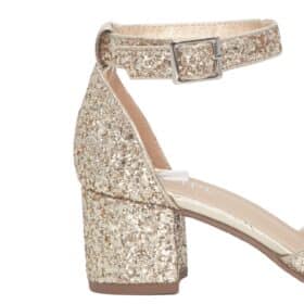 duffy-pumps-dame-guld-glimmer-97-10718-20-4