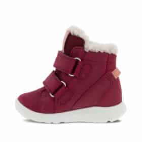 ecco-sp-1-lite-infant-støvle-boern-lilla-724181-02237-1