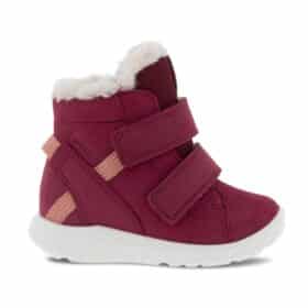 ecco-sp-1-lite-infant-støvle-boern-lilla-724181-02237-2