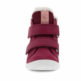 ecco-sp-1-lite-infant-støvle-boern-lilla-724181-02237-3