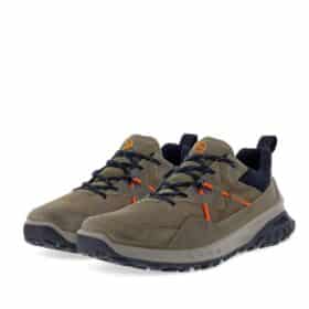 ecco-ult-trn-m-sneakers-herre-groen-824264-55894-1