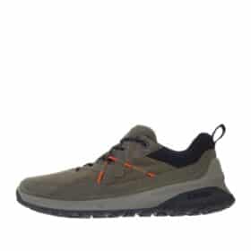 ecco-ult-trn-m-sneakers-herre-groen-824264-55894-2