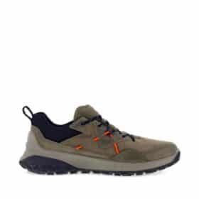 ecco-ult-trn-m-sneakers-herre-groen-824264-55894-3