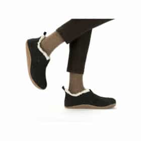 rieker-hjemmesko-dame-sort-66350-00-1