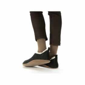 rieker-hjemmesko-dame-sort-66350-00-2