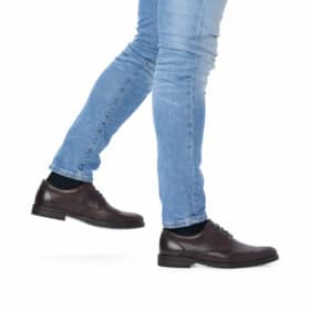 rieker-sko-herre-brun-10304-25.-5