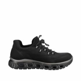 rieker-sneakers-dame-sort-M6056-00-3