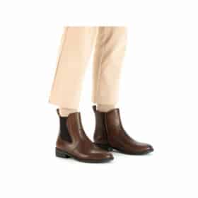 rieker-stoevle-dame-brun-73694-25-1