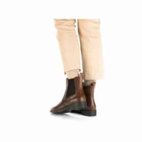 rieker-stoevle-dame-brun-73694-25-2