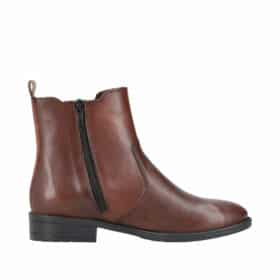 rieker-stoevle-dame-brun-73694-25-3