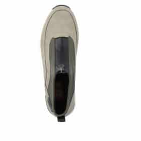 rieker-stoevle-dame-groen-N6352-52-3