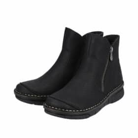 rieker-støvle-dame-sort-73357-00.3