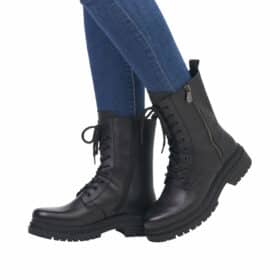 rieker-stoevle-dame-sort-Y3116-00-1