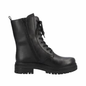 rieker-stoevle-dame-sort-Y3116-00-2