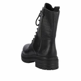 rieker-stoevle-dame-sort-Y3116-00-3
