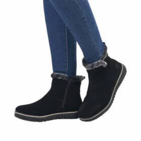 rieker-stoevle-dame-sort-Z4266-00-1