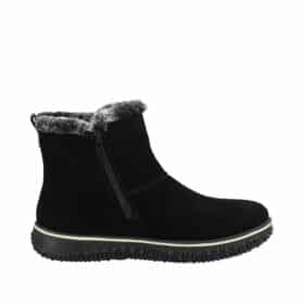 rieker-stoevle-dame-sort-Z4266-00-2