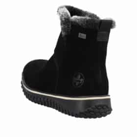 rieker-stoevle-dame-sort-Z4266-00-3