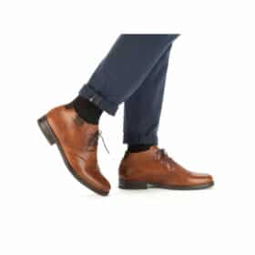 rieker-støvle-herre-brun-10301-24.3