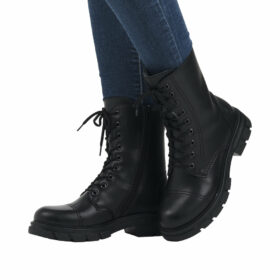 rieker-stoevle-sort-dame-Z9107-00-1