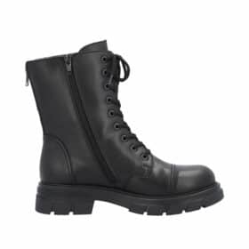 rieker-stoevle-sort-dame-Z9107-00-2