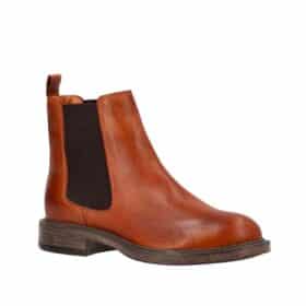 shoedesign-copenhagen-camryn-støvle-brun-dame-s212-1309-010-20-1