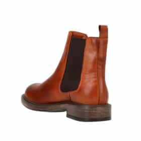 shoedesign-copenhagen-camryn-støvle-brun-dame-s212-1309-010-20-2
