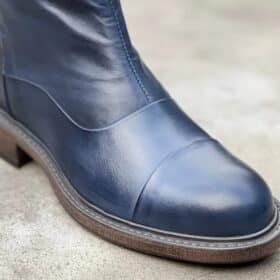 shoedesign-copenhagen-dahlia-stoevle-blaa-dame-s222-1006-033-20-4