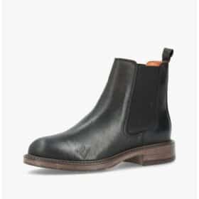 shoedesign-copenhagen-støvle-sort-dame-camryn-s212-1309-1