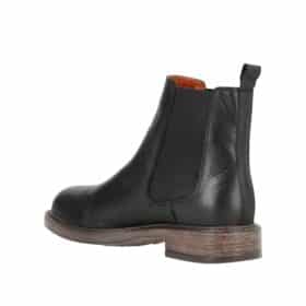 shoedesign-copenhagen-støvle-sort-dame-camryn-s212-1309-2