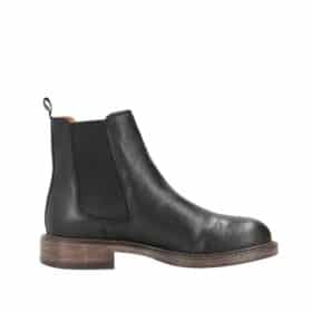 shoedesign-copenhagen-støvle-sort-dame-camryn-s212-1309-3