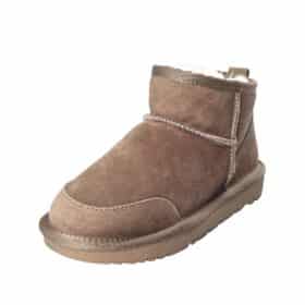 sofie-schnoor-bamsestoevle-dame-beige-t420-7015-2
