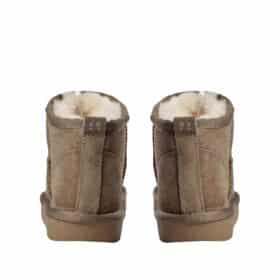 sofie-schnoor-bamsestoevle-dame-beige-t420-7015-3