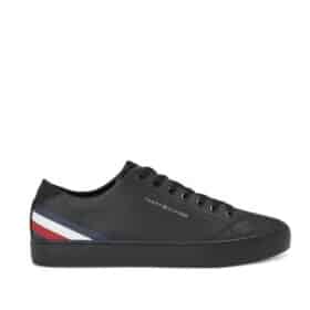 tommy-hilfiger-sneakers-herre-sort-FW0FM04778-2