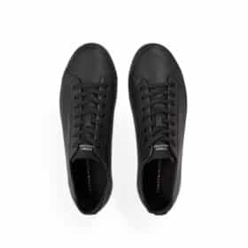 tommy-hilfiger-sneakers-herre-sort-FW0FM04778-3
