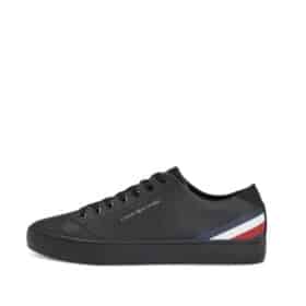 tommy-hilfiger-sneakers-herre-sort-FW0FM04778-4