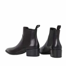 vagabond-marja-stoevle-dame-sort-5613-101-20-2