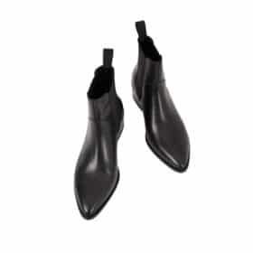 vagabond-marja-stoevle-dame-sort-5613-101-20-3