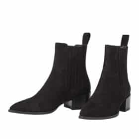 vagabond-stoevle-marja-dame-ruskind-sort-5613-050-20-1