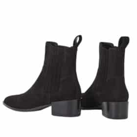 vagabond-stoevle-marja-dame-ruskind-sort-5613-050-20-2
