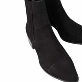 vagabond-stoevle-marja-dame-ruskind-sort-5613-050-20-4
